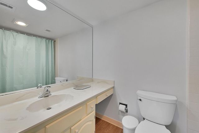 7835 Lakeside Boulevard 953, Boca Raton, FL 33434