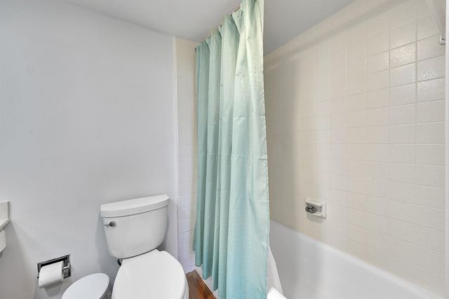 7835 Lakeside Boulevard 953, Boca Raton, FL 33434