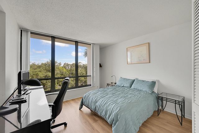 7835 Lakeside Boulevard 953, Boca Raton, FL 33434