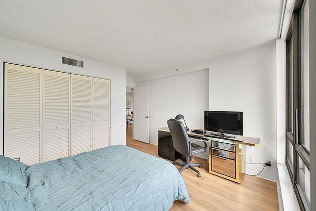 7835 Lakeside Boulevard 953, Boca Raton, FL 33434