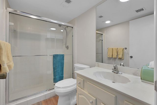 7835 Lakeside Boulevard 953, Boca Raton, FL 33434