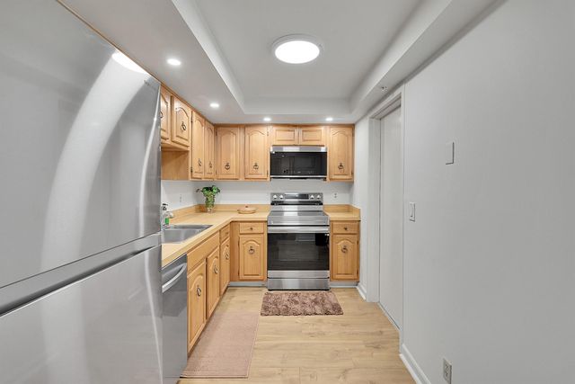 7835 Lakeside Boulevard 953, Boca Raton, FL 33434