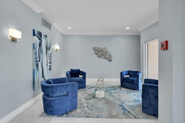 7835 Lakeside Boulevard 953, Boca Raton, FL 33434