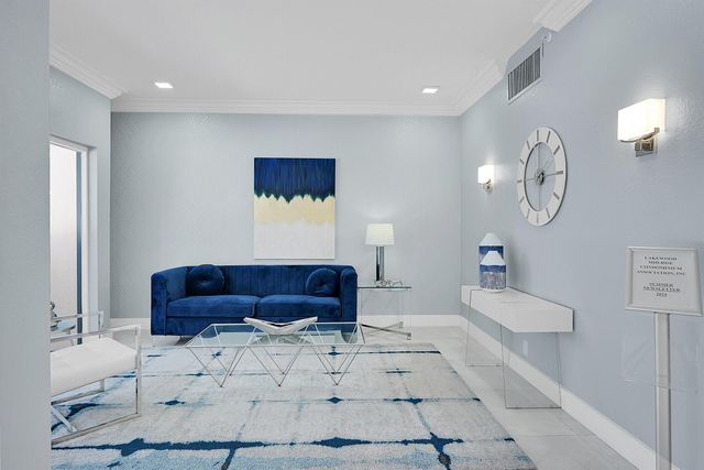 7835 Lakeside Boulevard 953, Boca Raton, FL 33434