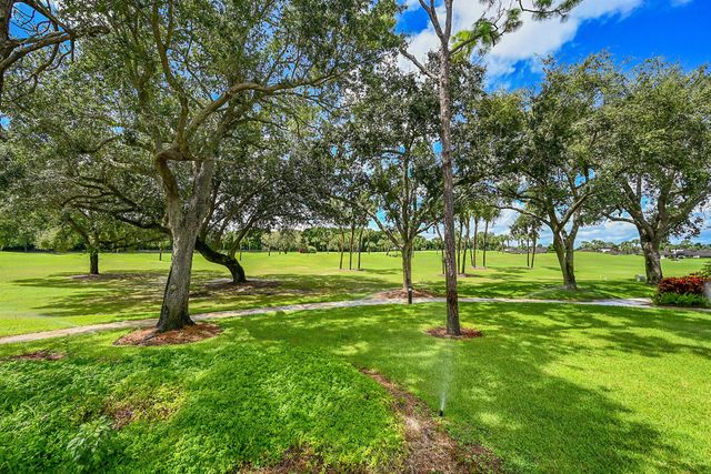 7835 Lakeside Boulevard 953, Boca Raton, FL 33434