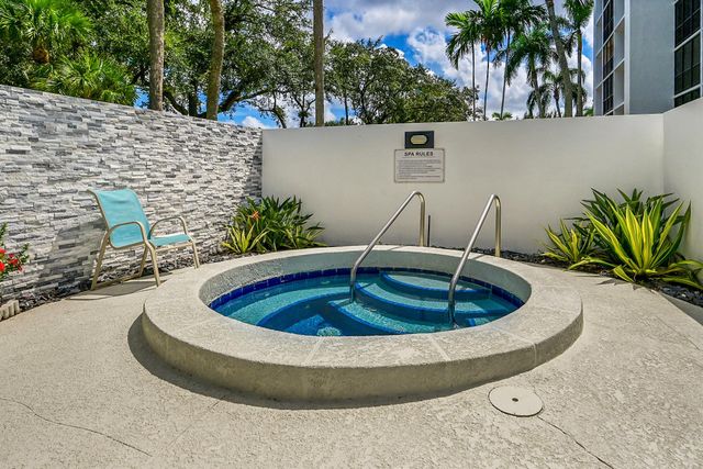 7835 Lakeside Boulevard 953, Boca Raton, FL 33434