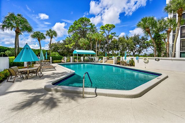 7835 Lakeside Boulevard 953, Boca Raton, FL 33434