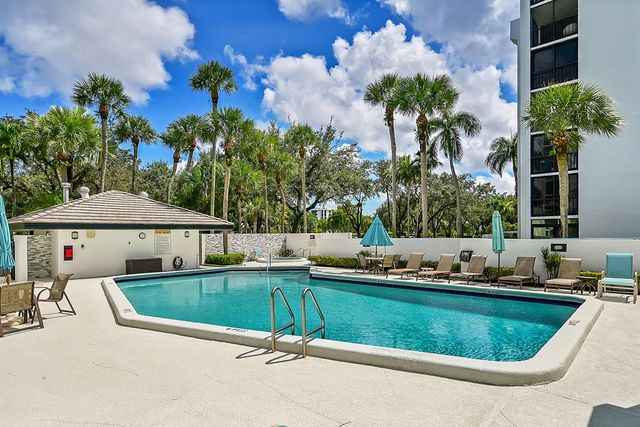 7835 Lakeside Boulevard 953, Boca Raton, FL 33434