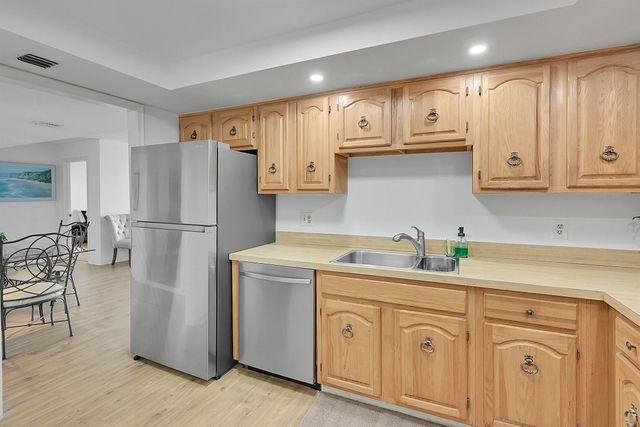 7835 Lakeside Boulevard 953, Boca Raton, FL 33434