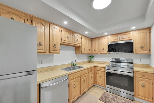 7835 Lakeside Boulevard 953, Boca Raton, FL 33434