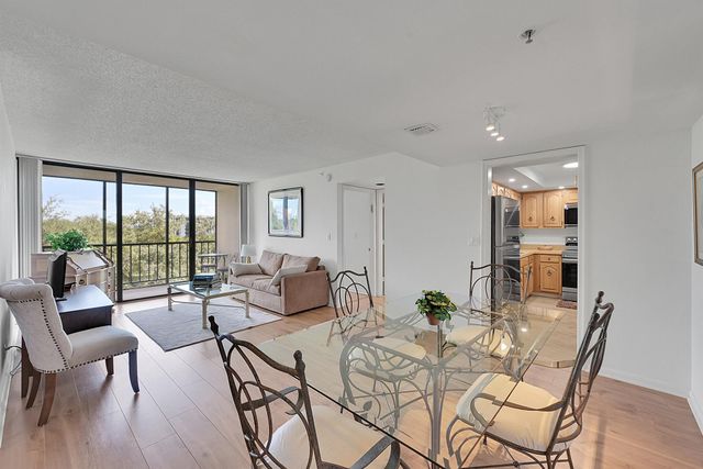 7835 Lakeside Boulevard 953, Boca Raton, FL 33434