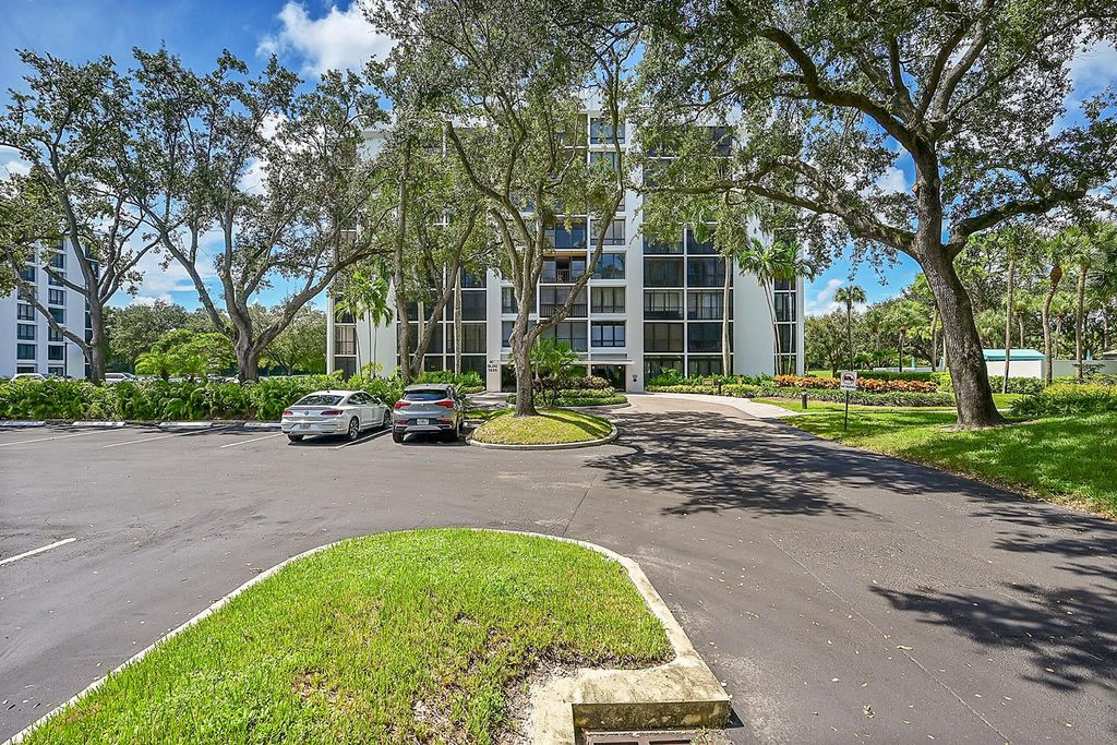 7835 Lakeside Boulevard 953, Boca Raton, FL 33434