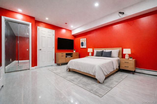 23 Yucca Drive, Staten Island, NY 10312