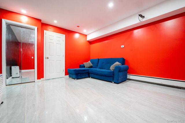 23 Yucca Drive, Staten Island, NY 10312