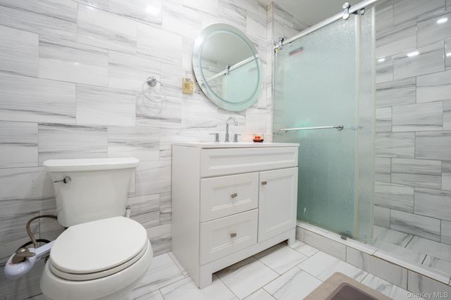 23 Yucca Drive, Staten Island, NY 10312