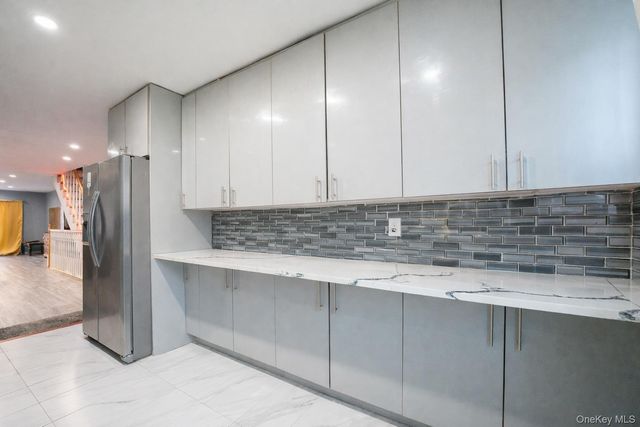 23 Yucca Drive, Staten Island, NY 10312