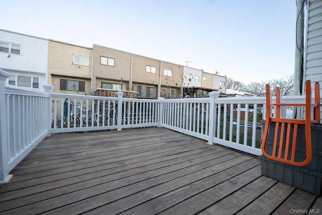 23 Yucca Drive, Staten Island, NY 10312