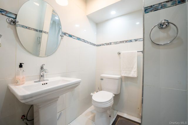 23 Yucca Drive, Staten Island, NY 10312