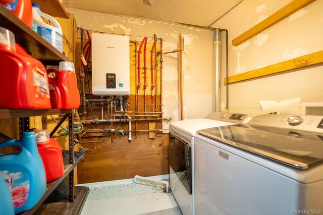 23 Yucca Drive, Staten Island, NY 10312