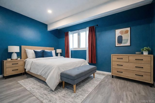 23 Yucca Drive, Staten Island, NY 10312