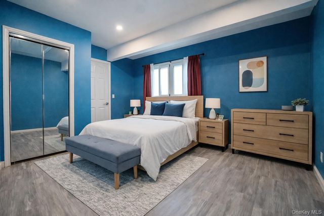 23 Yucca Drive, Staten Island, NY 10312