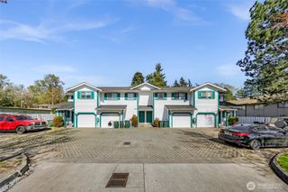 2850 W Maplewood Avenue, Bellingham, WA 98225