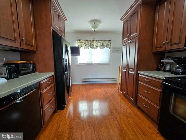 336 S WATER ST, Birdsboro, PA 19508