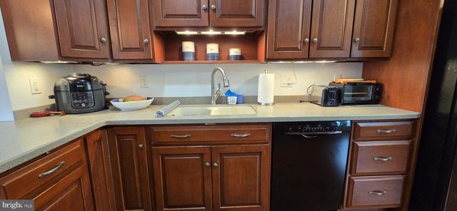 336 S WATER ST, Birdsboro, PA 19508