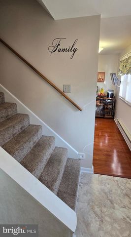 336 S WATER ST, Birdsboro, PA 19508