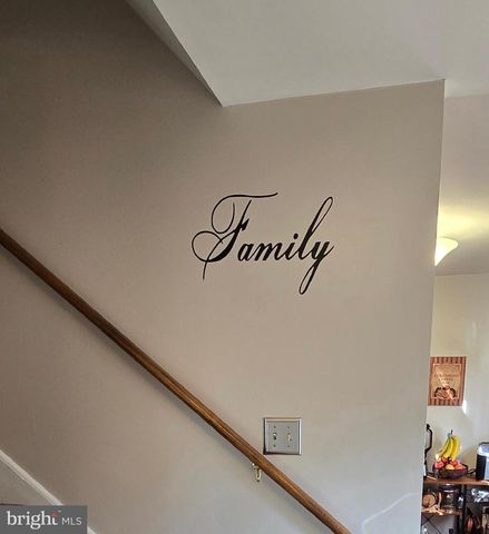 336 S WATER ST, Birdsboro, PA 19508