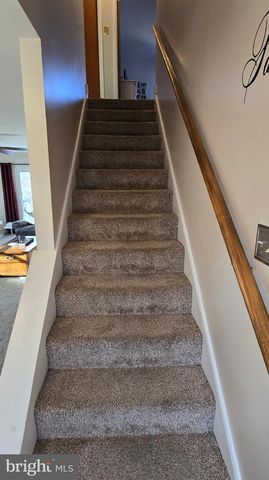 336 S WATER ST, Birdsboro, PA 19508