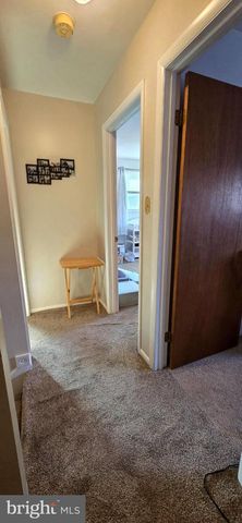 336 S WATER ST, Birdsboro, PA 19508