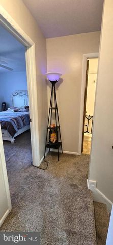 336 S WATER ST, Birdsboro, PA 19508