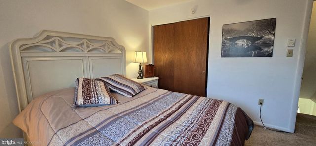 336 S WATER ST, Birdsboro, PA 19508