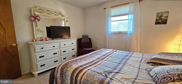 336 S WATER ST, Birdsboro, PA 19508