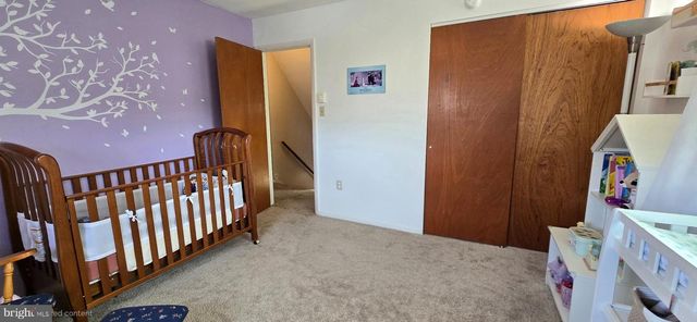 336 S WATER ST, Birdsboro, PA 19508