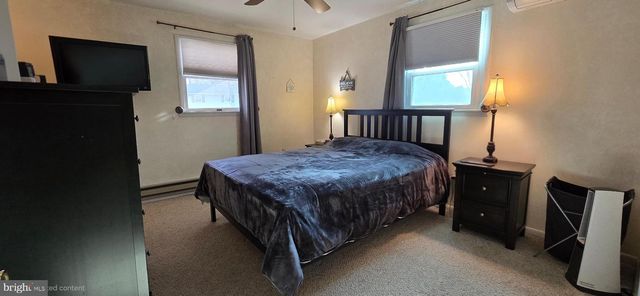 336 S WATER ST, Birdsboro, PA 19508