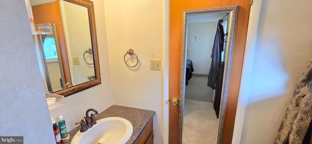 336 S WATER ST, Birdsboro, PA 19508