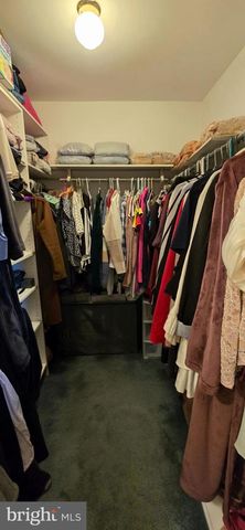 336 S WATER ST, Birdsboro, PA 19508