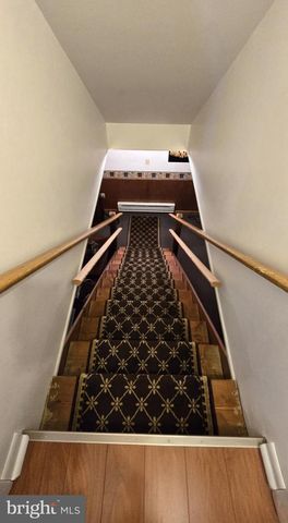 336 S WATER ST, Birdsboro, PA 19508