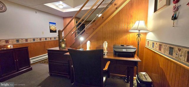 336 S WATER ST, Birdsboro, PA 19508