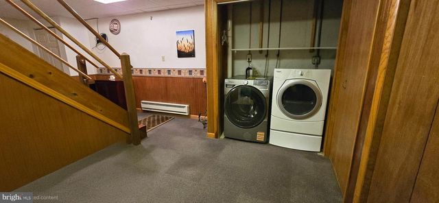 336 S WATER ST, Birdsboro, PA 19508