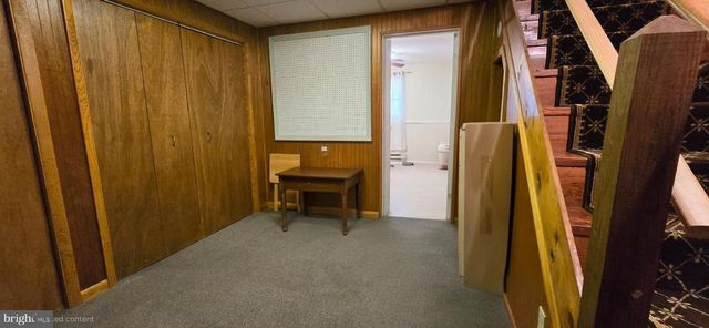 336 S WATER ST, Birdsboro, PA 19508