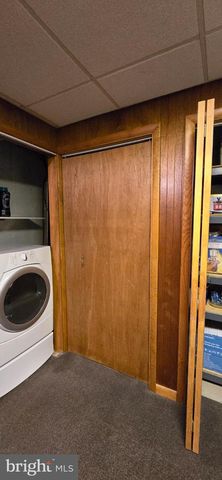 336 S WATER ST, Birdsboro, PA 19508