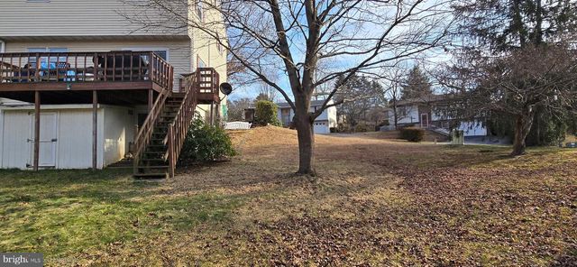 336 S WATER ST, Birdsboro, PA 19508