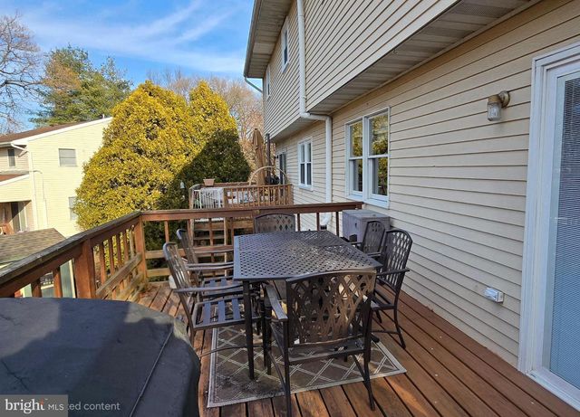 336 S WATER ST, Birdsboro, PA 19508