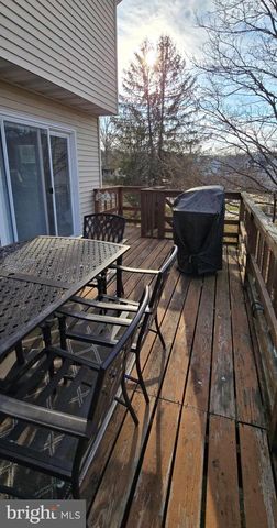 336 S WATER ST, Birdsboro, PA 19508