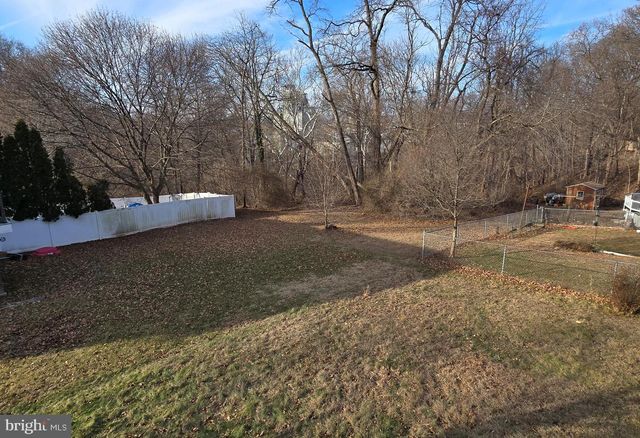 336 S WATER ST, Birdsboro, PA 19508