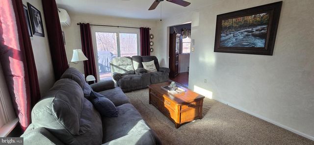 336 S WATER ST, Birdsboro, PA 19508