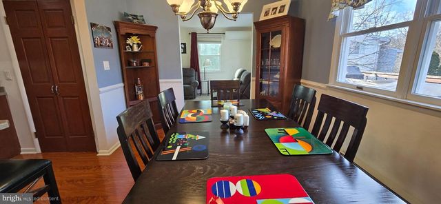 336 S WATER ST, Birdsboro, PA 19508